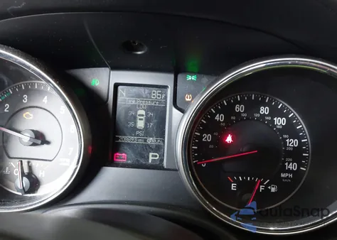 2012 Jeep Grand Cherokee Overland from USA, damaged, VIN 1C4RJFCT9CC171362